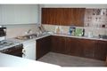 Property photo of 16 Well Street Morwell VIC 3840