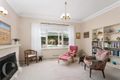 Property photo of 9 Whitfeld Street Floreat WA 6014