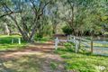 Property photo of 1110 Estuary Road Bouvard WA 6211