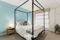 Property photo of 14 Rhynhurst Street Clyde North VIC 3978