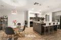 Property photo of 14 Rhynhurst Street Clyde North VIC 3978