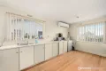 Property photo of 69 Hargrave Crescent Mayfield TAS 7248