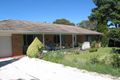 Property photo of 151 Bowral Street Bowral NSW 2576