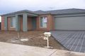 Property photo of 69 Foleys Road Deer Park VIC 3023