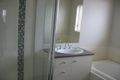 Property photo of 69 Foleys Road Deer Park VIC 3023