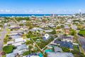 Property photo of 4 Friske Place Palm Beach QLD 4221