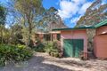 Property photo of 13 Wyoming Avenue Valley Heights NSW 2777