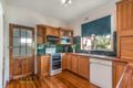 Property photo of 13 Wyoming Avenue Valley Heights NSW 2777