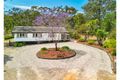 Property photo of 10 Wheatley Court Regency Downs QLD 4341
