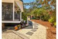 Property photo of 10 Wheatley Court Regency Downs QLD 4341