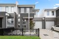 Property photo of 2 Lotis Court Keilor Downs VIC 3038