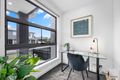 Property photo of 2 Lotis Court Keilor Downs VIC 3038