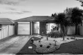 Property photo of 8 Hindmarsh Drive Wyndham Vale VIC 3024