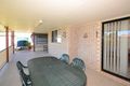 Property photo of 24 Prawle Street Howard QLD 4659