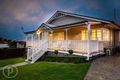 Property photo of 70 Mawson Street Kedron QLD 4031