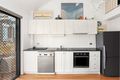 Property photo of 8/18-20 Wilson Street Newtown NSW 2042
