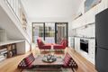 Property photo of 8/18-20 Wilson Street Newtown NSW 2042