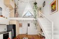 Property photo of 8/18-20 Wilson Street Newtown NSW 2042