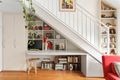 Property photo of 8/18-20 Wilson Street Newtown NSW 2042