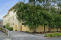 Property photo of 5/44-46 Liddiard Street Hawthorn VIC 3122