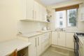 Property photo of 5/44-46 Liddiard Street Hawthorn VIC 3122