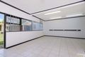 Property photo of 7 Carlo Street Kidman Park SA 5025