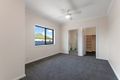 Property photo of 12A Boisdale Street Maffra VIC 3860