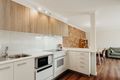 Property photo of 31/179 Melrose Drive Lyons ACT 2606