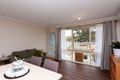 Property photo of 31/179 Melrose Drive Lyons ACT 2606