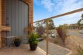 Property photo of 31/179 Melrose Drive Lyons ACT 2606