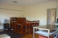 Property photo of 1/7 Widdop Crescent Hampton East VIC 3188