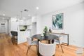 Property photo of 2 Lotis Court Keilor Downs VIC 3038