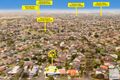 Property photo of 2 Lotis Court Keilor Downs VIC 3038
