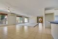 Property photo of 16 Eastern Rise Little Mountain QLD 4551