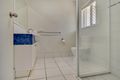 Property photo of 16 Eastern Rise Little Mountain QLD 4551