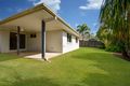 Property photo of 16 Eastern Rise Little Mountain QLD 4551