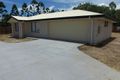 Property photo of 12 Cormorant Court Kawungan QLD 4655