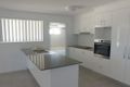 Property photo of 12 Cormorant Court Kawungan QLD 4655