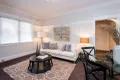 Property photo of 6/5 West Promenade Manly NSW 2095