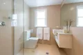 Property photo of 6/5 West Promenade Manly NSW 2095