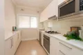 Property photo of 6/5 West Promenade Manly NSW 2095