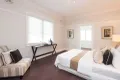 Property photo of 6/5 West Promenade Manly NSW 2095