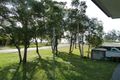Property photo of 3 Avenue Of The Allies Tanilba Bay NSW 2319