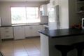 Property photo of 2/3 Rose Crescent Fitzgibbon QLD 4018