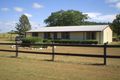 Property photo of 6 Stockyard Street Plainland QLD 4341