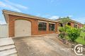 Property photo of 8 Raphael Street Greenfield Park NSW 2176