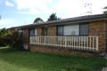 Property photo of 79 Pioneer Drive Forster NSW 2428