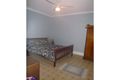 Property photo of 15 Pascoe Terrace Barmera SA 5345