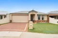 Property photo of 16 Carnation Street Canning Vale WA 6155