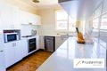 Property photo of 22 Edgar Street Macquarie Fields NSW 2564